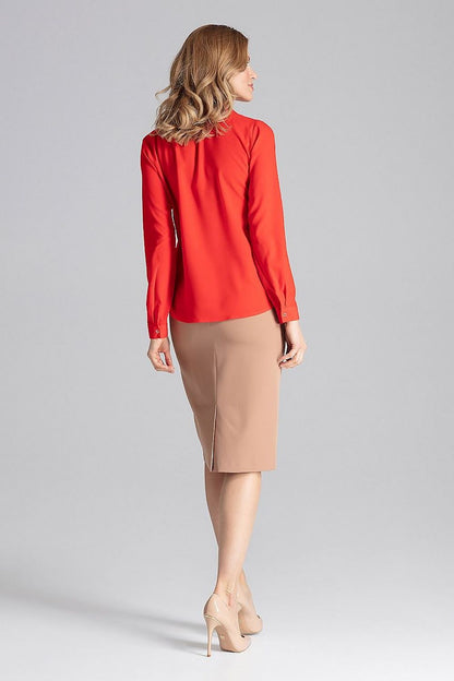  Chemisier model 130149 Figl 