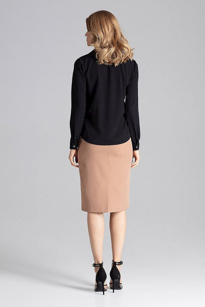  Chemisier model 130151 Figl 