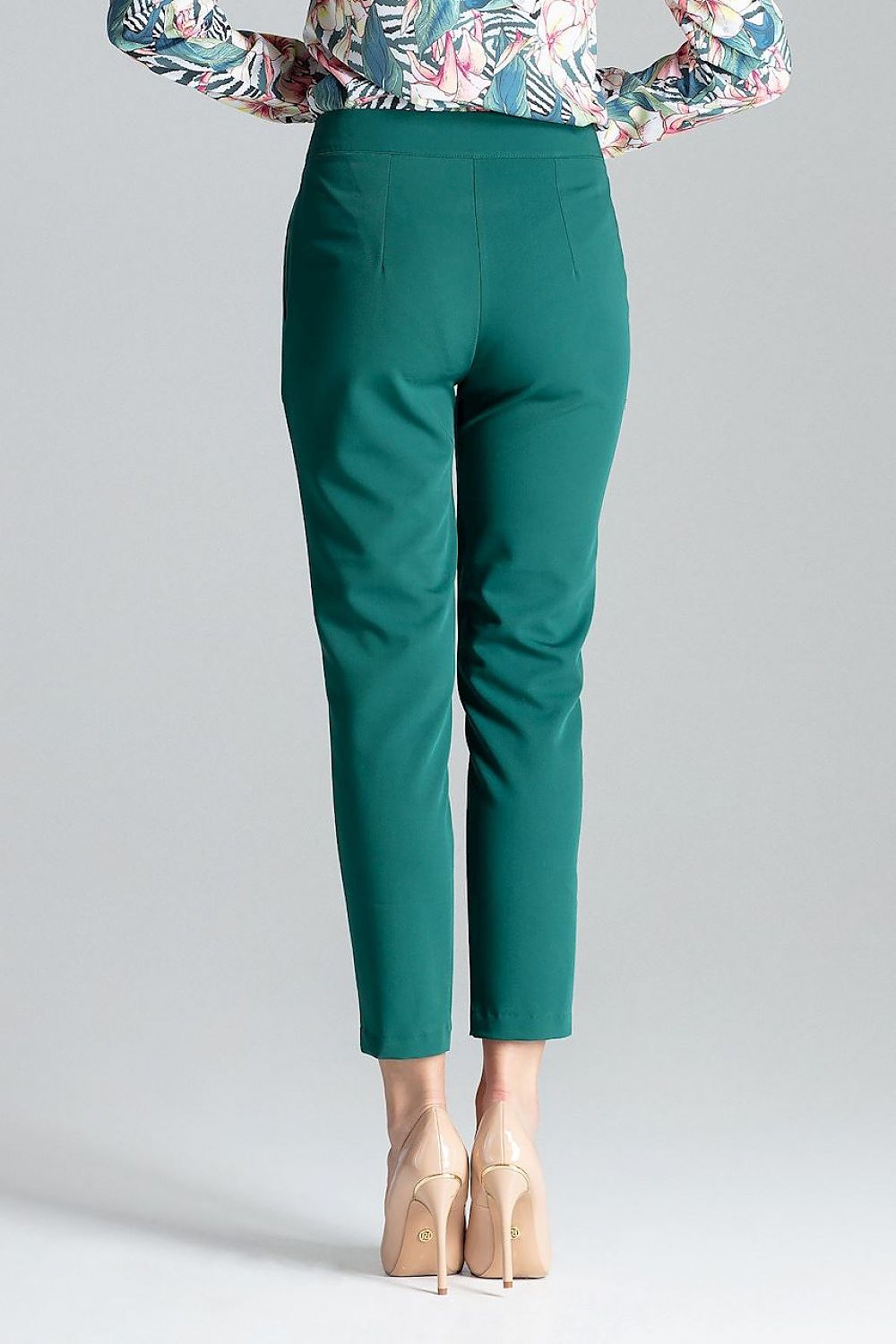  Pantalon femme model 130968 Lenitif 