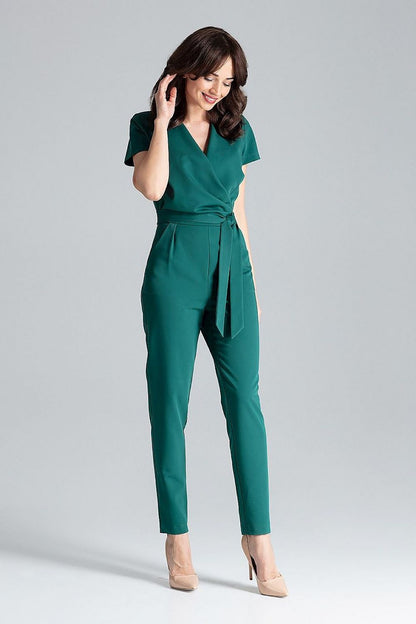  Combinaison model 130971 Lenitif 