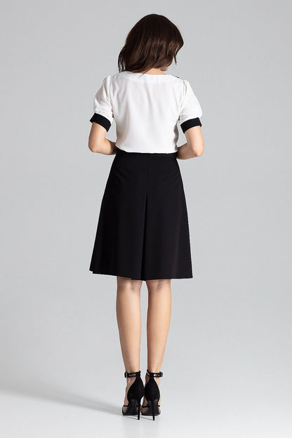  Chemisier model 131230 Lenitif 