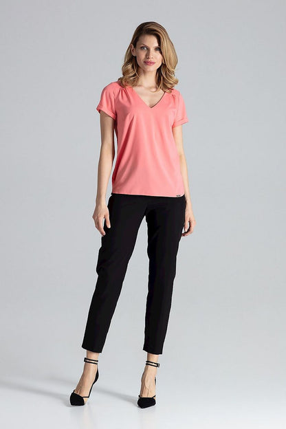  Chemisier model 132478 Figl 