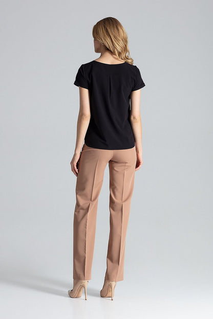  Chemisier model 132480 Figl 