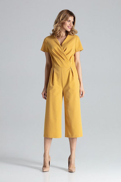  Combinaison model 132483 Figl 