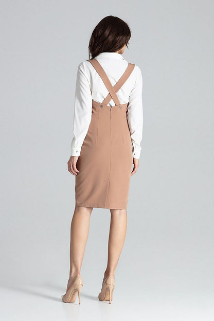  Robe de jour model 133234 Lenitif 