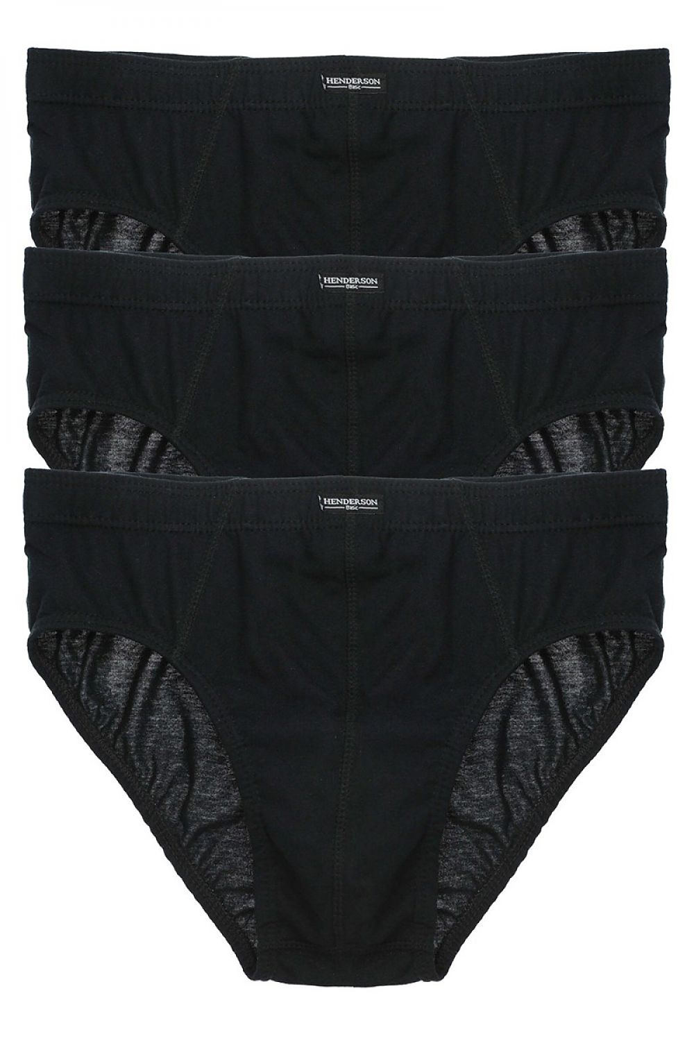  L`ensemble model 133965 Henderson 