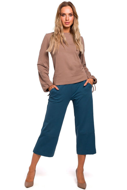  Chemisier model 135479 Moe 