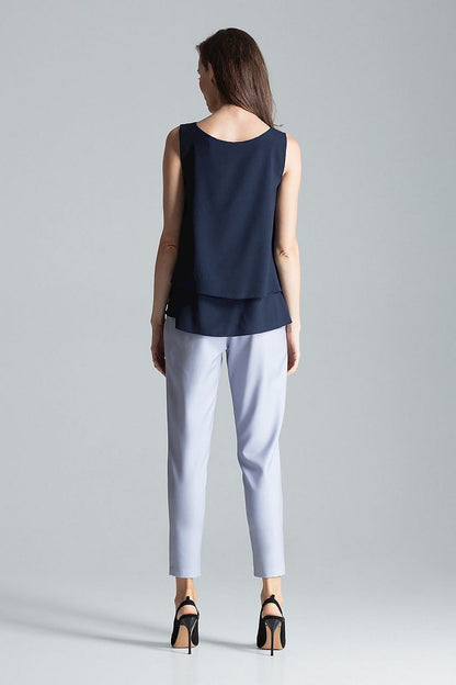  Chemisier model 135767 Figl 