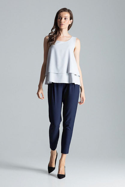  Chemisier model 135768 Figl 