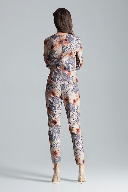  Combinaison model 135807 Figl 