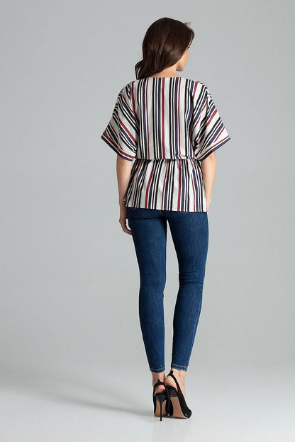  Chemisier model 135852 Lenitif 