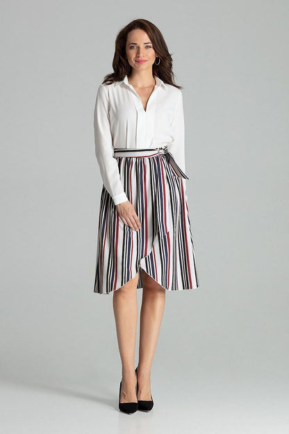  Jupe model 135868 Lenitif 