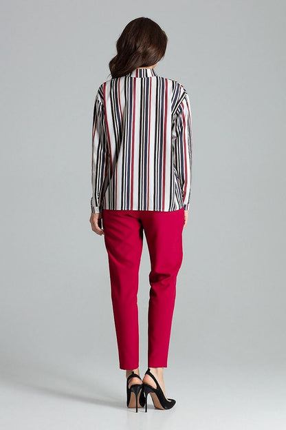  Chemise manche longue model 135874 Lenitif 