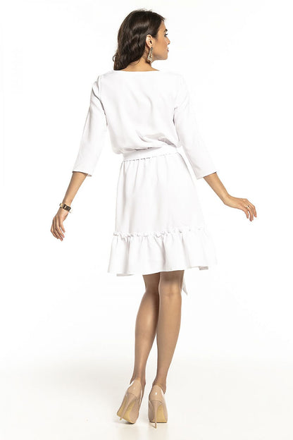  Robe de jour model 136277 Tessita 