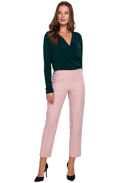  Chemisier model 138762 Makover 