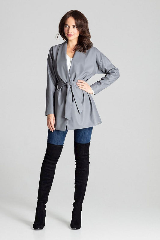  Blazer femme model 139328 Lenitif 