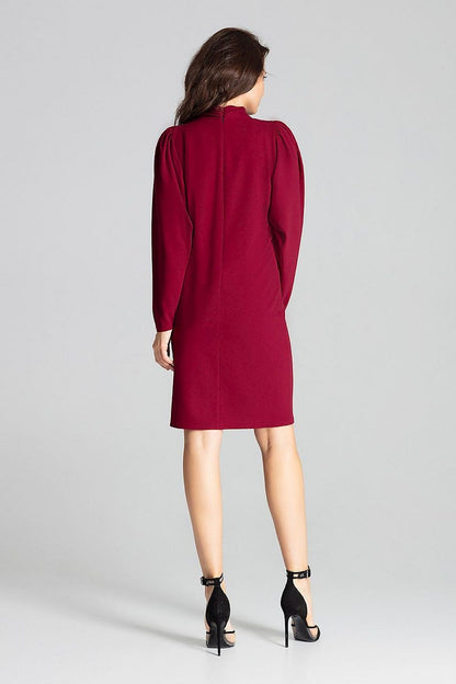  Robe de jour model 139368 Lenitif 