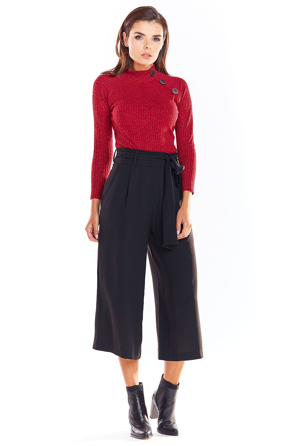  Chandail model 139504 awama 