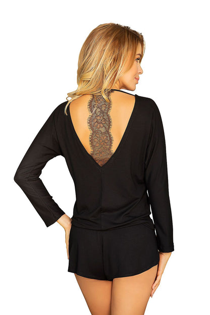  L`ensemble model 140173 Kalimo 