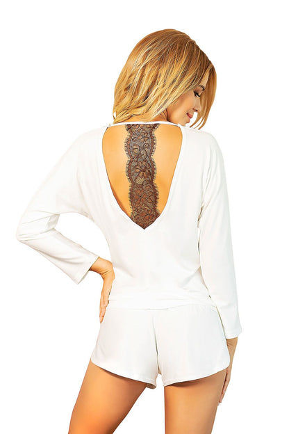  L`ensemble model 140175 Kalimo 