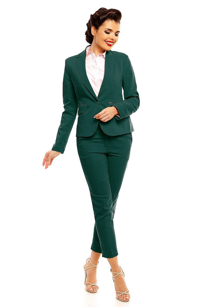  Blazer femme model 140573 Cabba 
