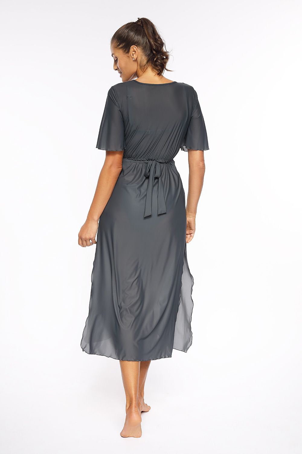  Tunique de plage model 141156 Marko 