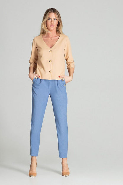  Chemise model 141754 Figl 