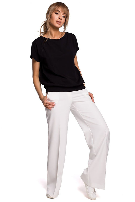  Chemisier model 142249 Moe 