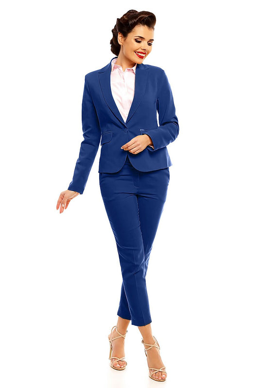  Blazer femme model 63560 Cabba 