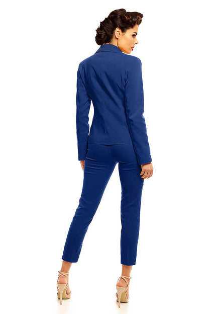  Blazer femme model 63560 Cabba 