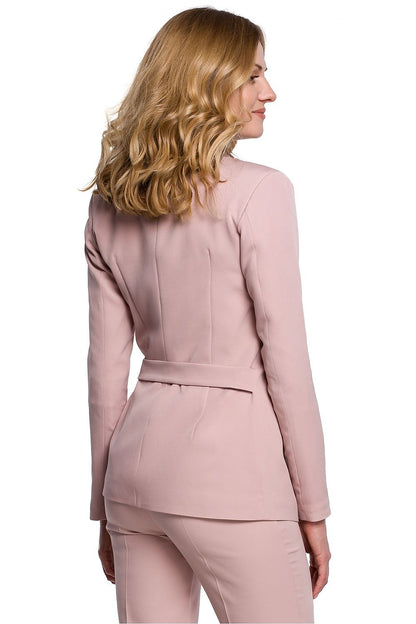  Blazer femme model 142972 Makover 