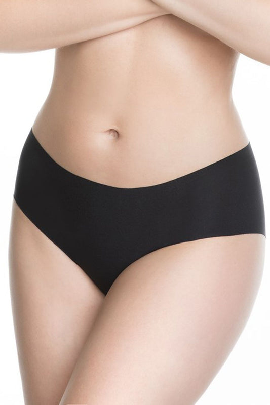  Culottes model 143569 Julimex Lingerie 