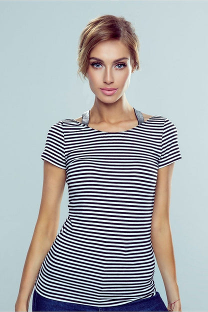  Chemisier model 146025 Eldar 