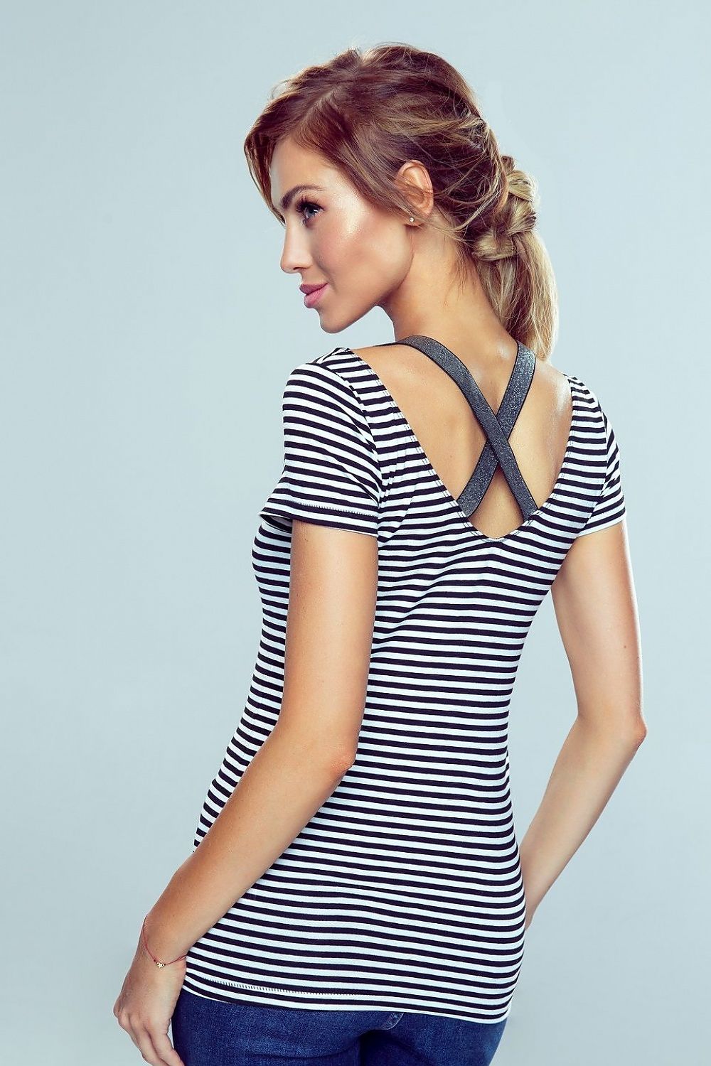  Chemisier model 146025 Eldar 