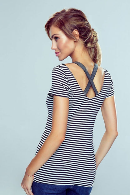  Chemisier model 146025 Eldar 