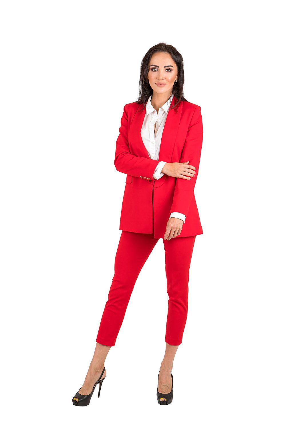  Veste model 146802 Cabba 