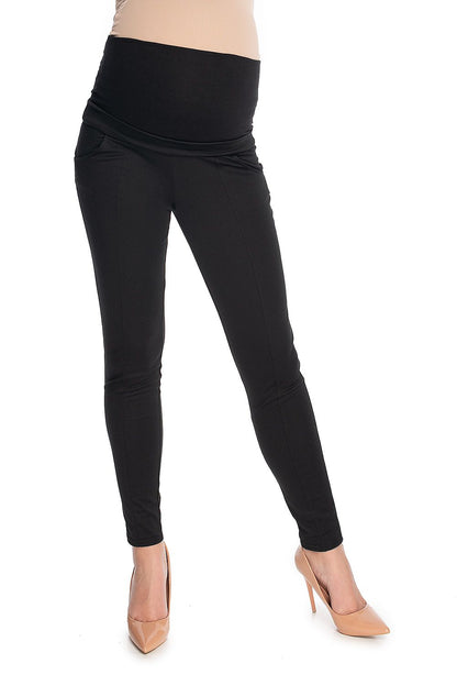  Pantalon femme model 147526 PeeKaBoo 