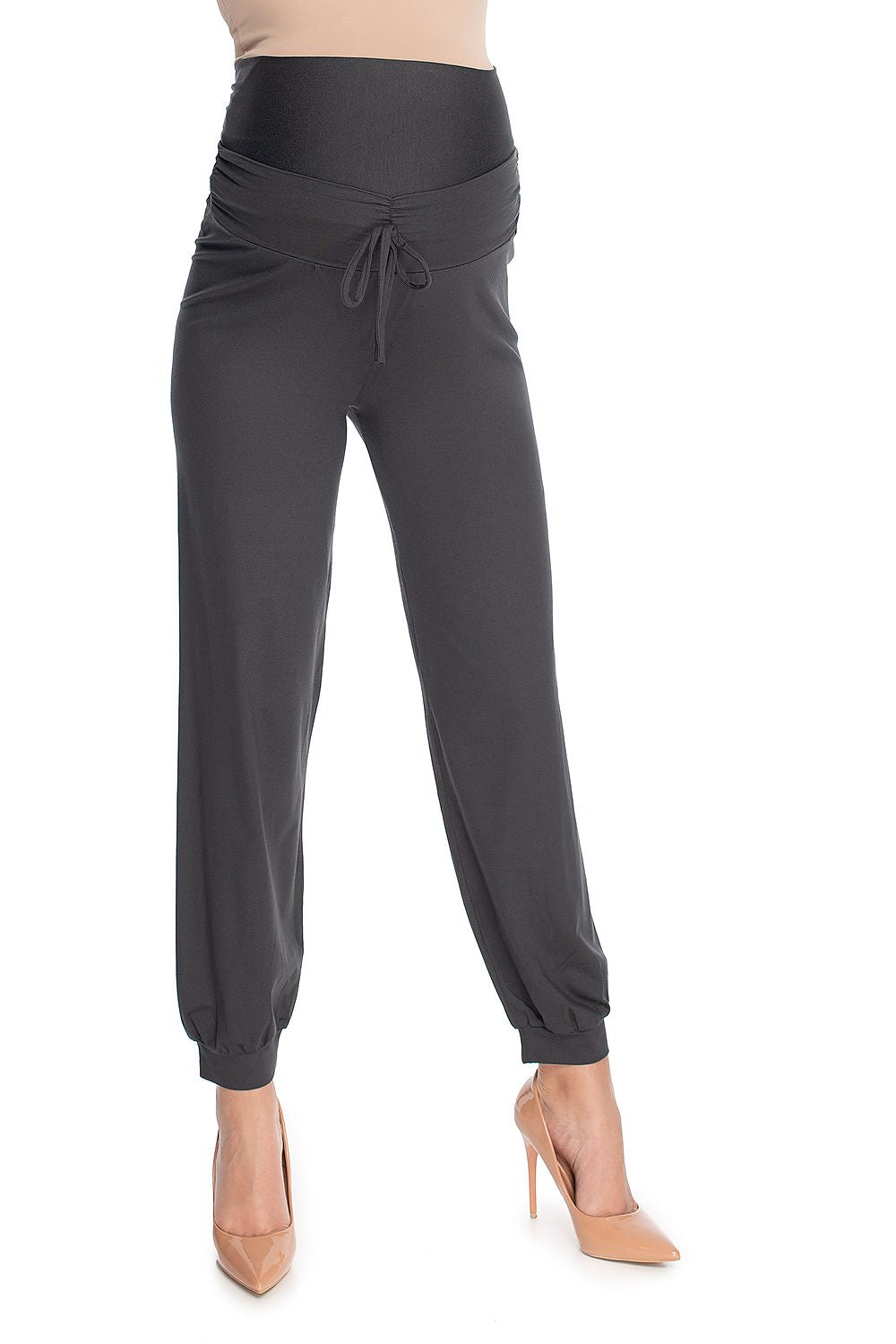  Pantalon femme model 147529 PeeKaBoo 