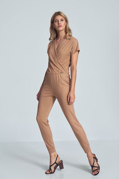 Combinaison model 147917 Figl - Nainette.fr