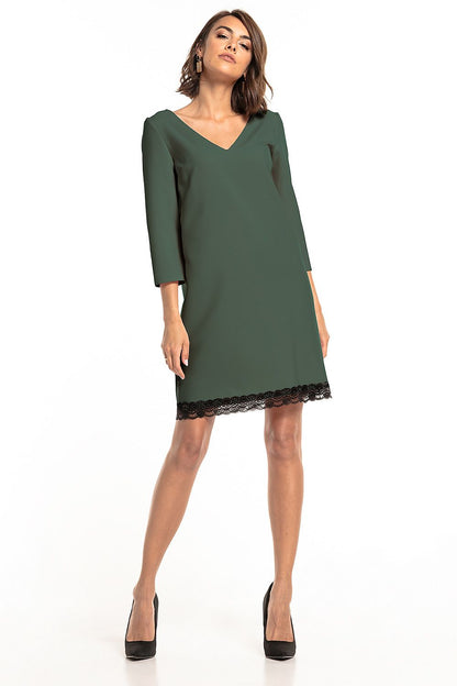  Robe de jour model 148192 Tessita 