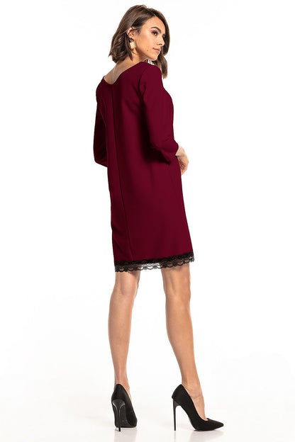  Robe de jour model 148193 Tessita 