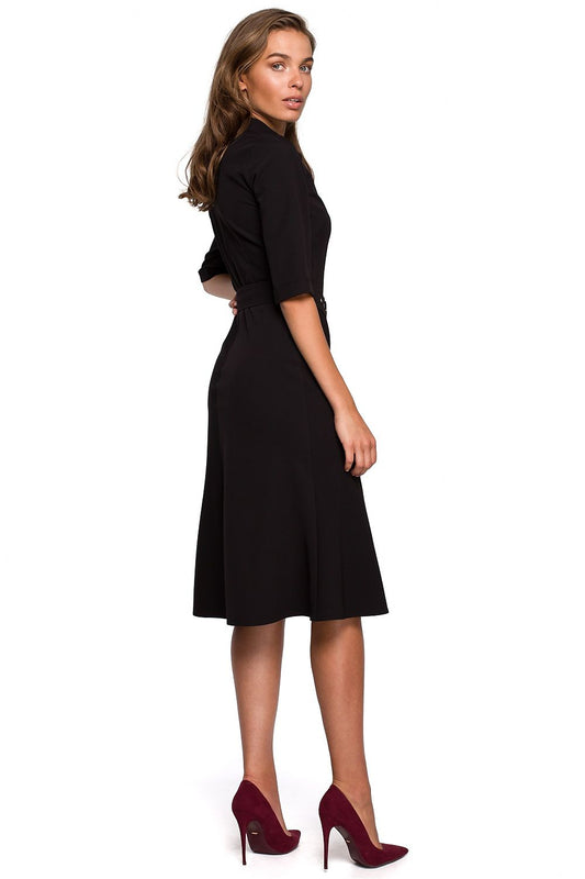  Robe de jour model 149263 Stylove 