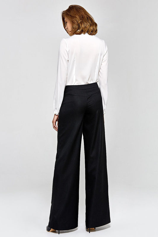  Chemise manche longue model 149561 Nife 