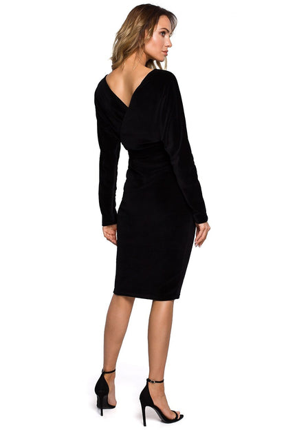  Robe de jour model 149973 Moe 