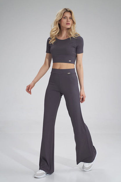  Chemisier model 154698 Figl 