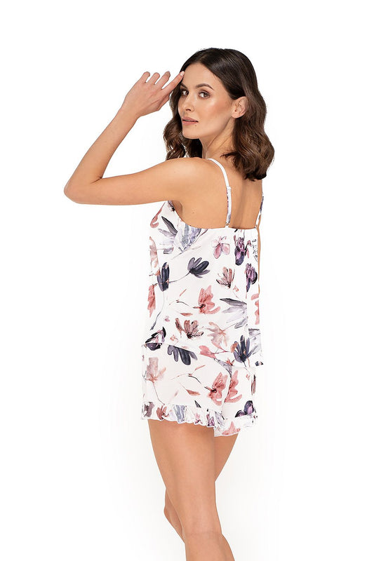  L`ensemble model 156893 Babella 