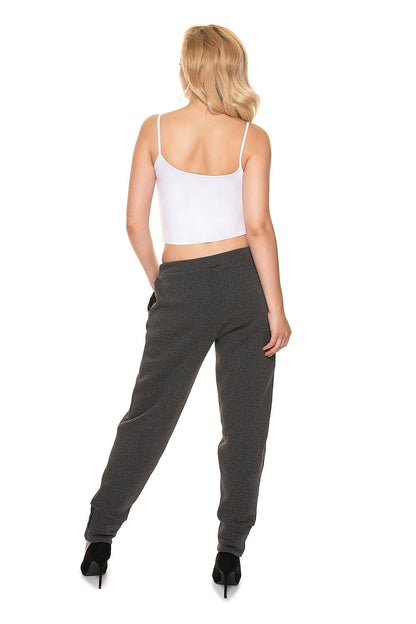  Pantalon survêtement model 156911 PeeKaBoo 