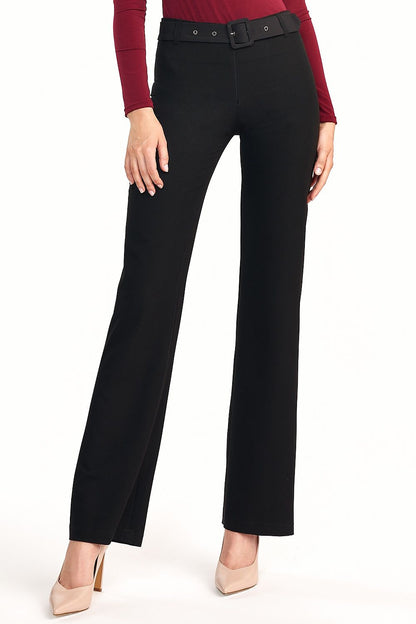 Pantalon femme model 158330 Nife - Nainette.fr