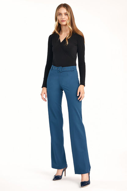 Pantalon femme model 158330 Nife - Nainette.fr