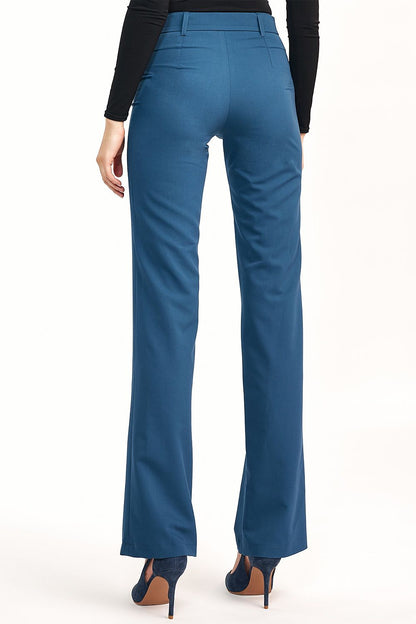 Pantalon femme model 158330 Nife - Nainette.fr